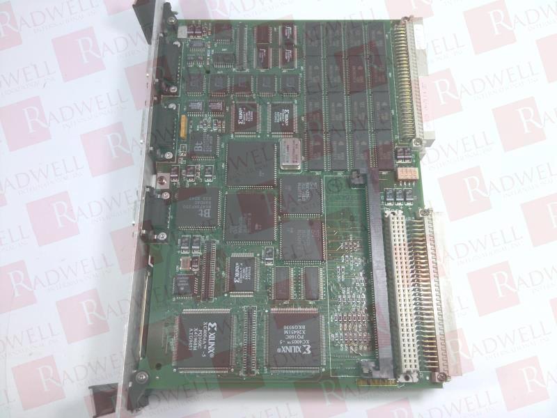 FUJI ELECTRIC VME-48108-00F-G