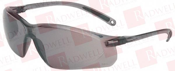 HONEYWELL A701