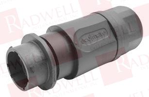 AMPHENOL RTS1BS14N7P03