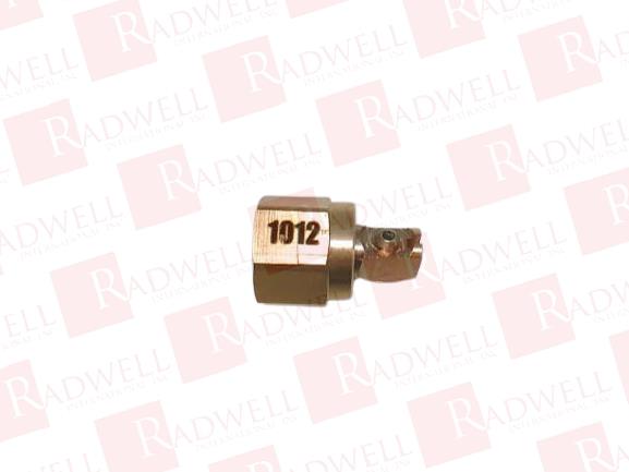 RADWELL RAD-HMNZ-029