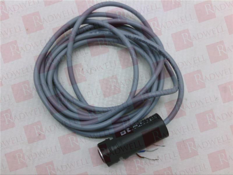 SCHNEIDER ELECTRIC PWS-E111