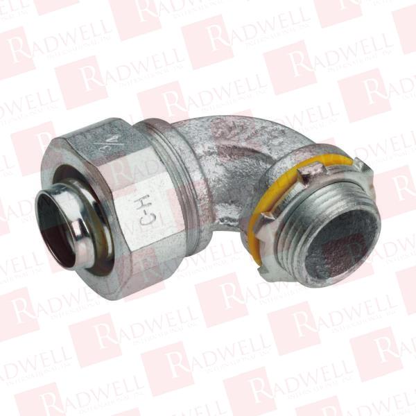 EATON CORPORATION LT7590