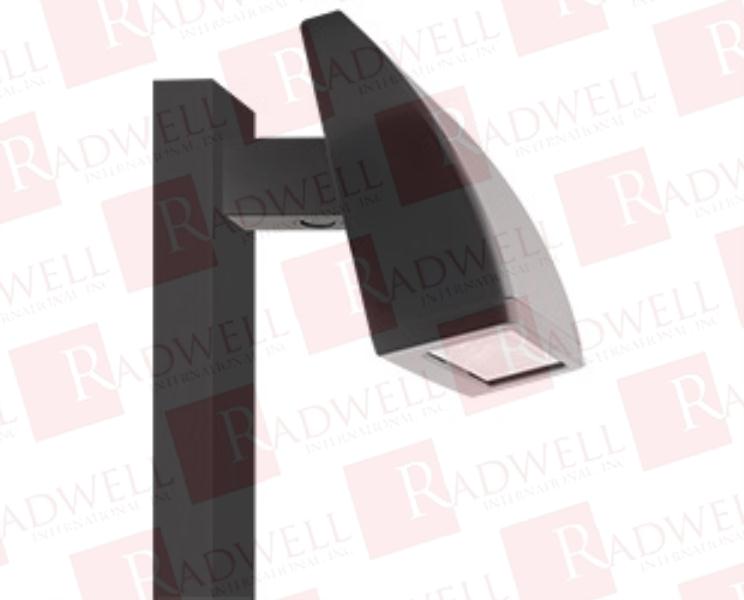 RAB LIGHTING ALED104