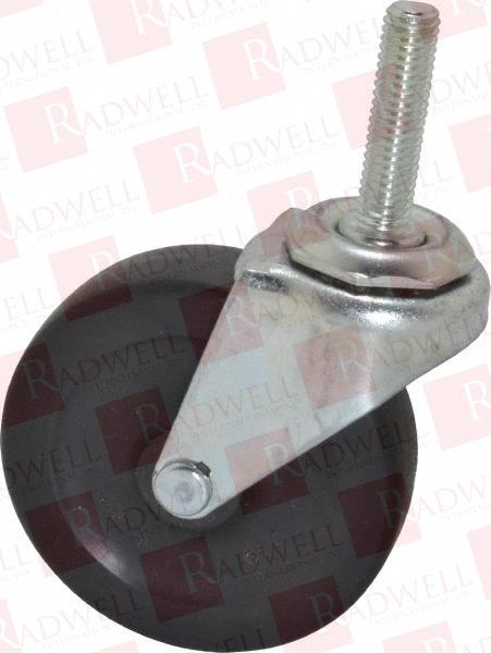 SHEPHERD CASTER 101382