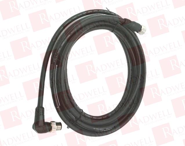 ALLEN BRADLEY 889D-F8ABDE-5