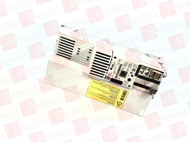 LENZE E84AVHCE7524VX0