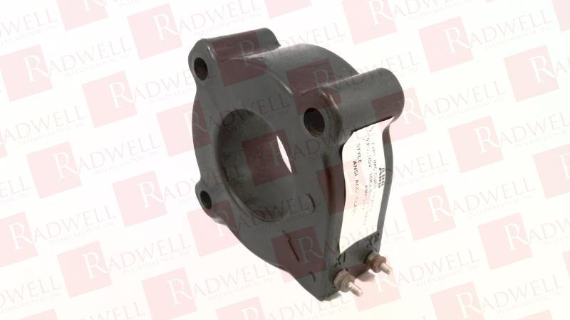 ASEA BROWN BOVERI 7524A98G05