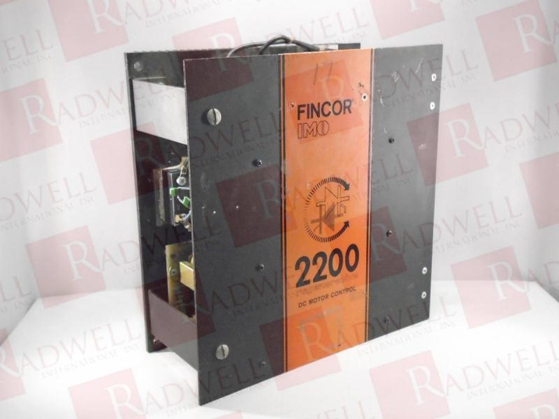 NIDEC CORP 104234101