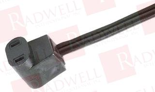 QUALTEK 07190-36
