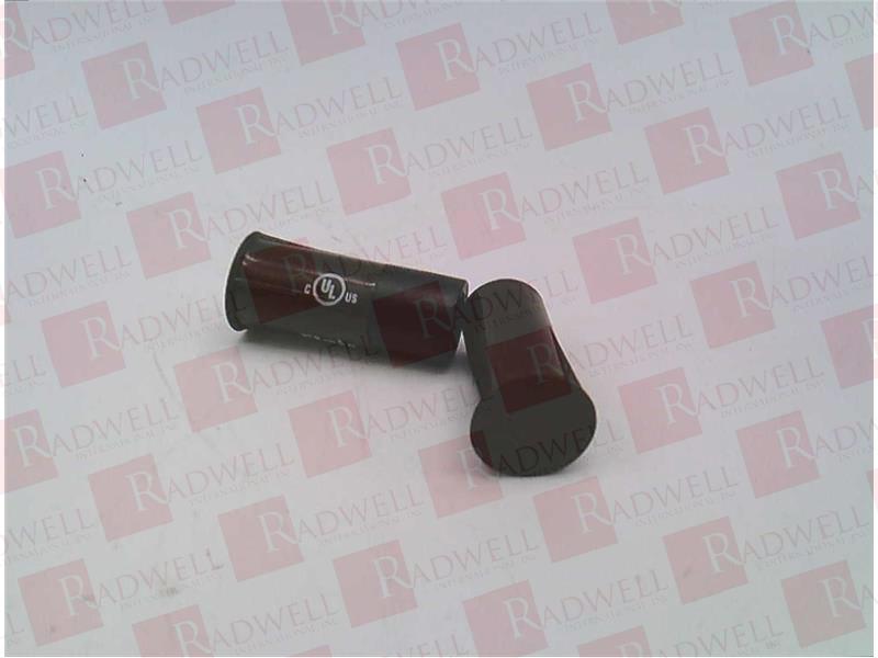 FLAIR VIP94-2-BRN