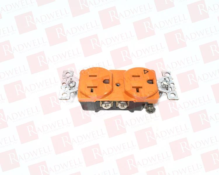 EATON CORPORATION IG5362