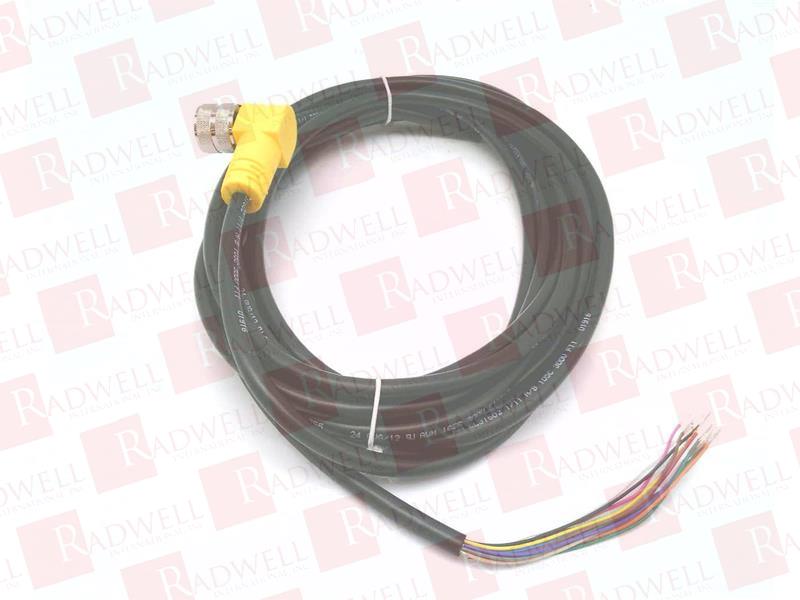 TURCK BKWM 14-755-5