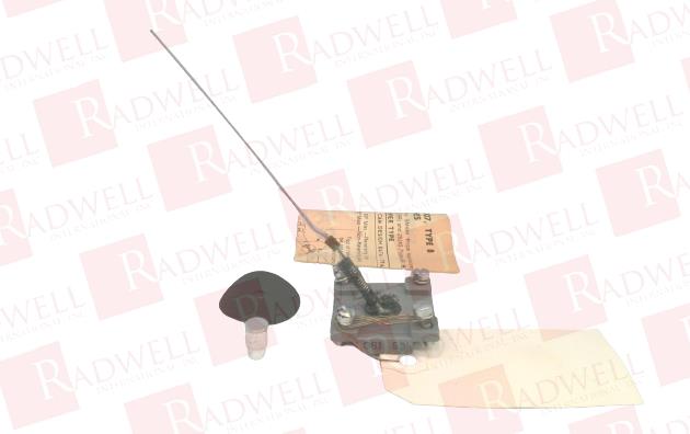 SCHNEIDER ELECTRIC 3103208153