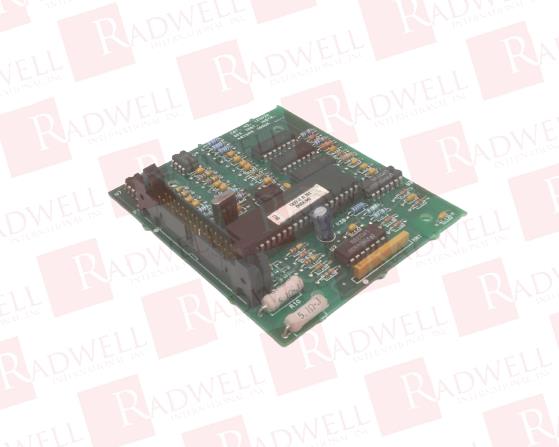 SIEMENS 12502A