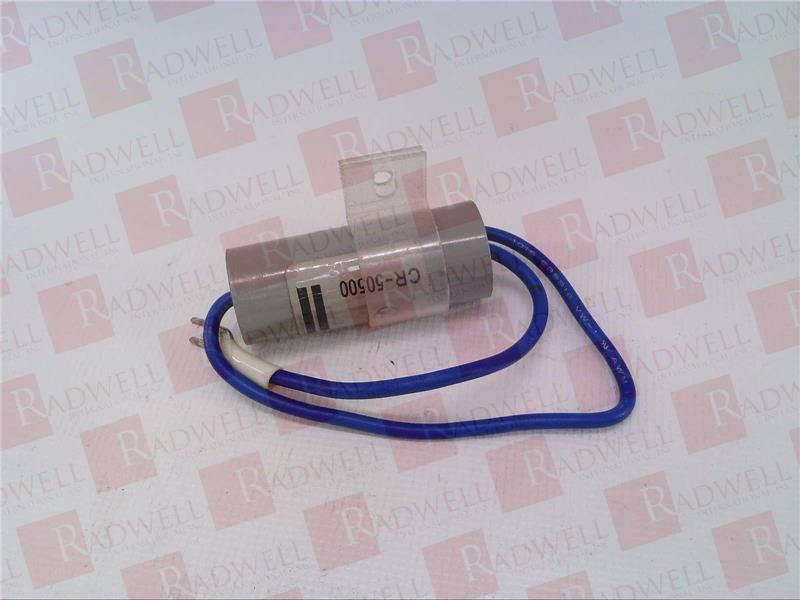 OKAYA CR-50500