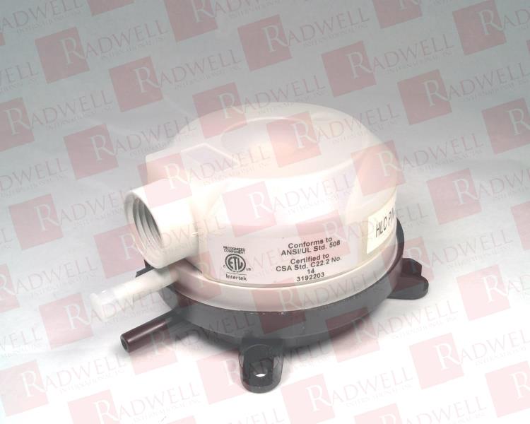 EMERSON 212-0013