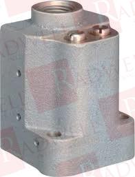PARKER 626075