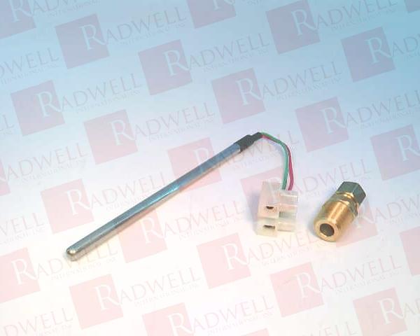 DWYER TE-IBN-B0444-14