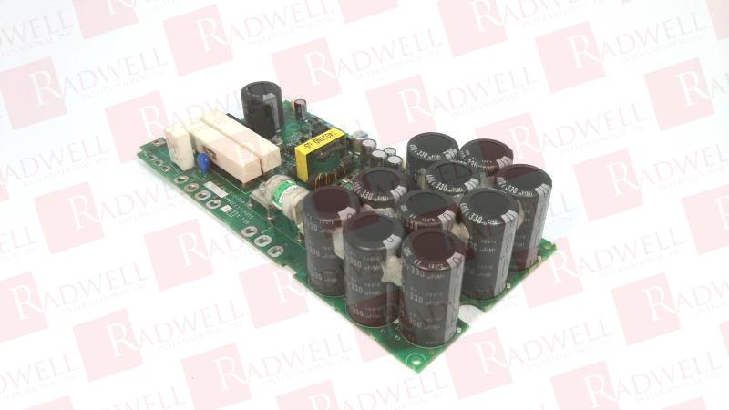 YASKAWA ELECTRIC SGDV-CC330AAA