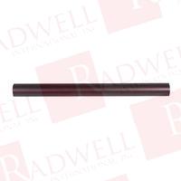 PANAVISE 979-09