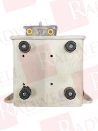 ANKO PRODUCTS FS-L2M38-24P