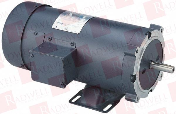 REGAL REXNORD 098005.00