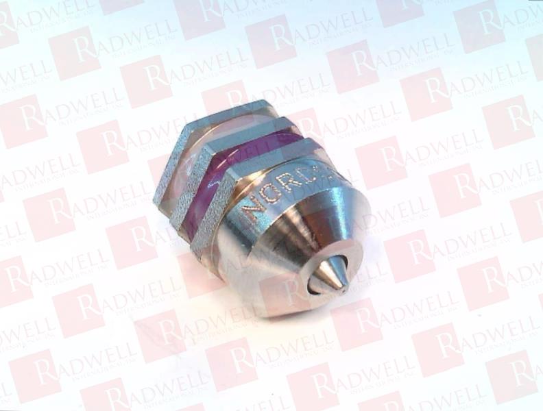 NORDSON 339695