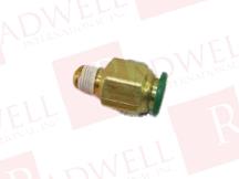 PARKER 68PL-6-2