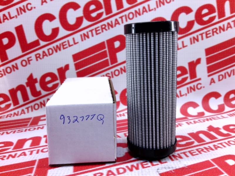PARKER 932777Q