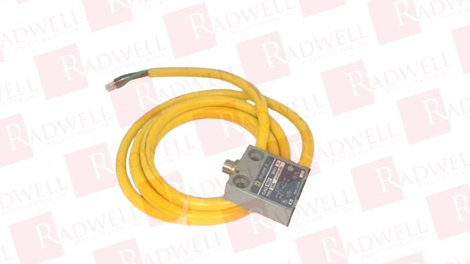 SCHNEIDER ELECTRIC 9007-XMS-01FS0600