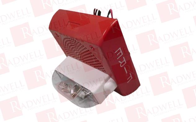 EATON CORPORATION ET70WP-2475W-FR