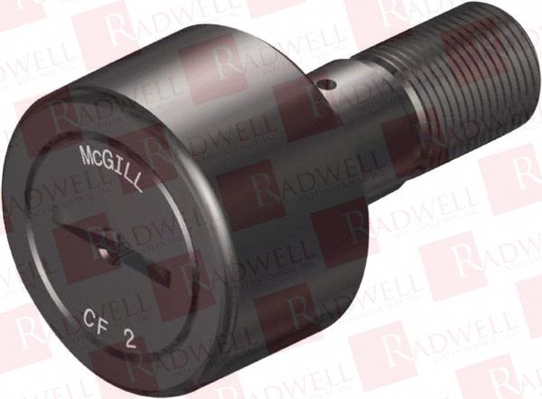REGAL REXNORD 2060110000