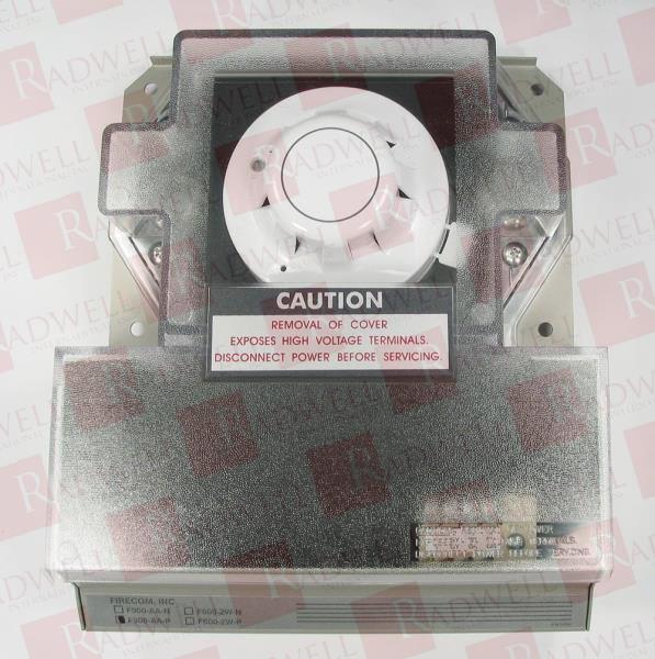 AIR PRODUCTS INC RW-AA-P