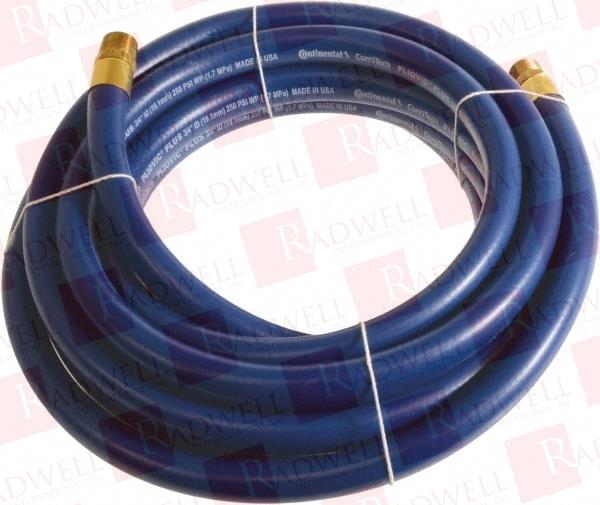 CONTINENTAL AG PLB07525-25-11