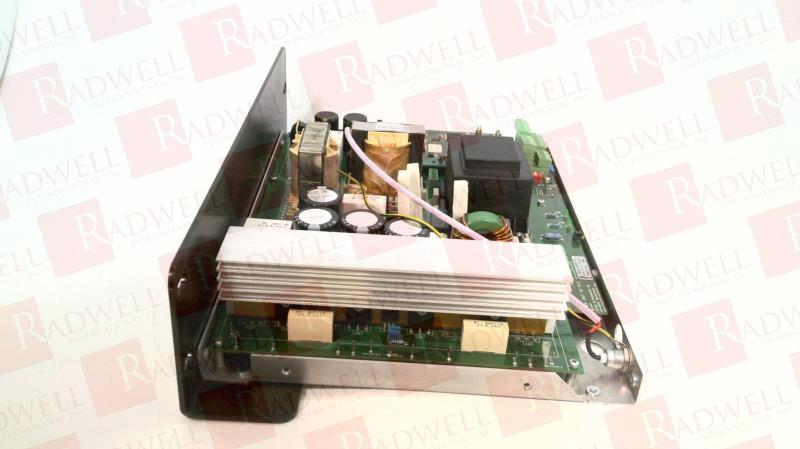 RINCO GB35-4-900P-230