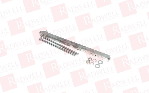 EATON CORPORATION 66A6010G95