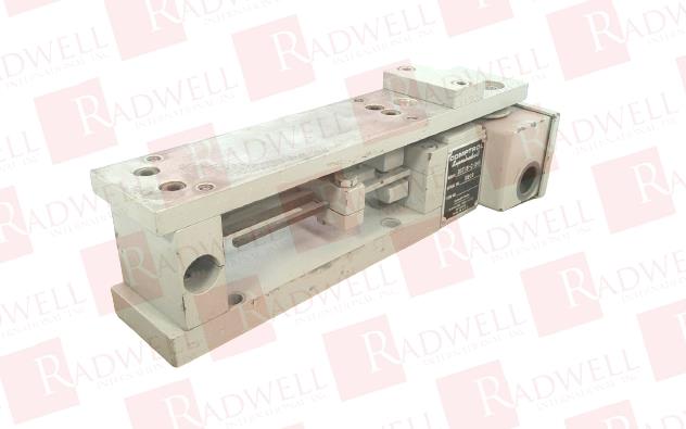 COMPTROL DST 131-C-545