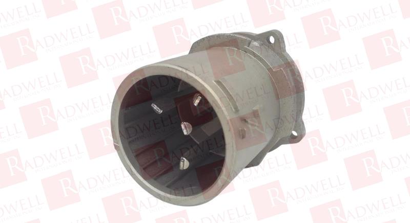 MARECHAL ELECTRIC SA 89-68043