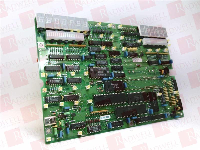 GENERIC 10756002