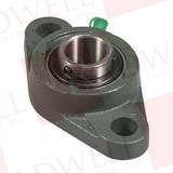 FORNITURE INDUSTRIALI DUBBINI FL205