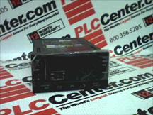 OMRON K3N-PPB1C