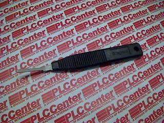 LEGRAND 379-92