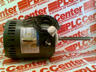 UNITED TECHNOLOGIES HD46SX660