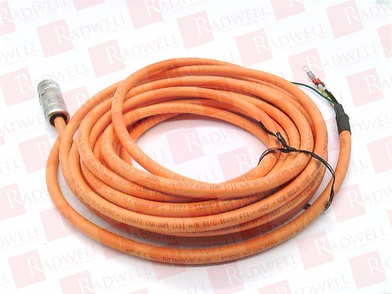 EMERSON PSBAFA010
