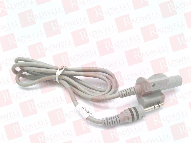 SKF ZKA-142219-1800