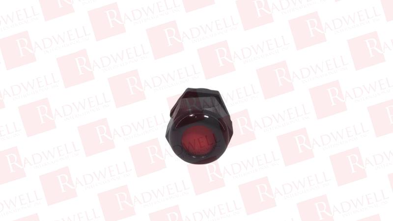 CORTEM GROUP UNI2XE