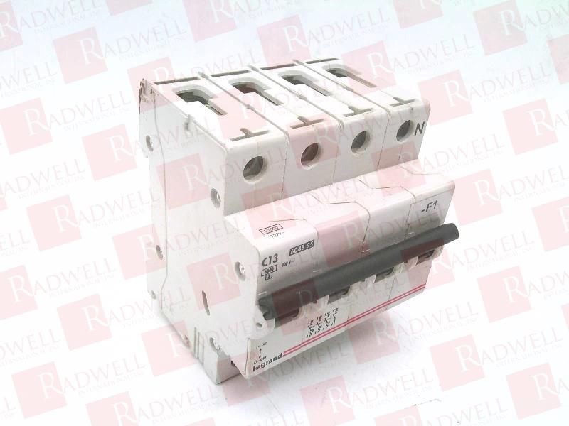 LEGRAND 6048 95