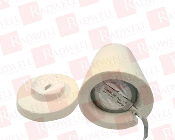 NVENT GR1182QPLUS