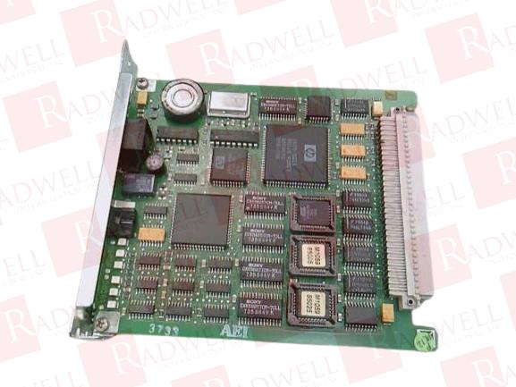 AGILENT M1059-66501