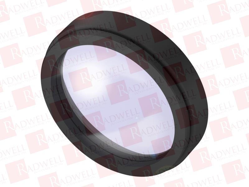 BALLUFF BAM OF-VS-002-RD-30
